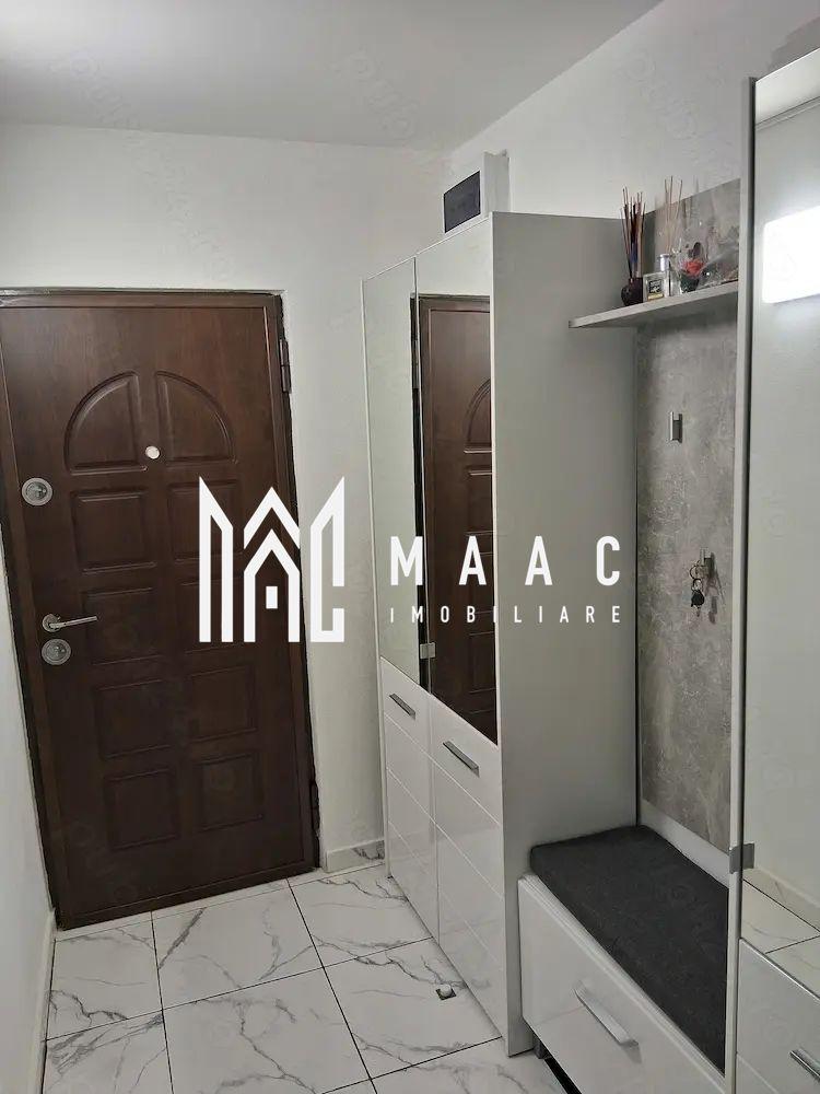 Garsonieră | 30 MPU | Complet renovată | Lazaret - 4