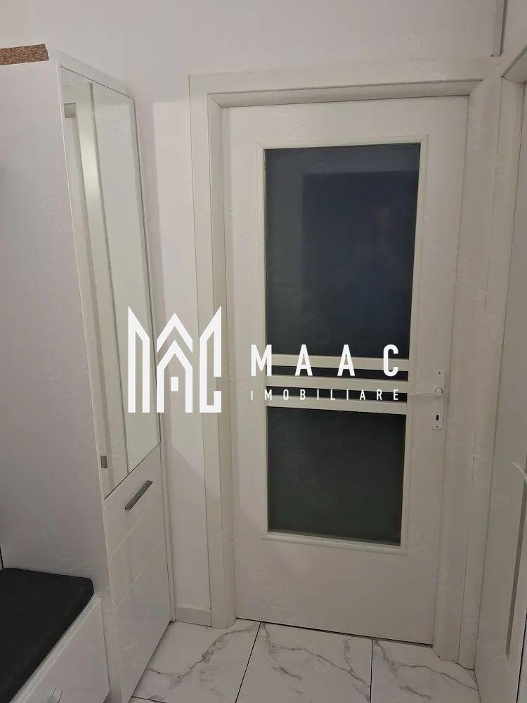 De vanzare garsoniera , zona Ipas - 3