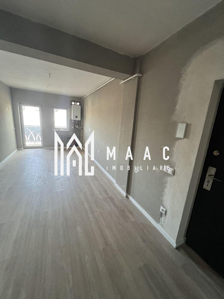Apartament 4 CamereI Decomandat I Etaj 3I Parcare I Turnisor - 6