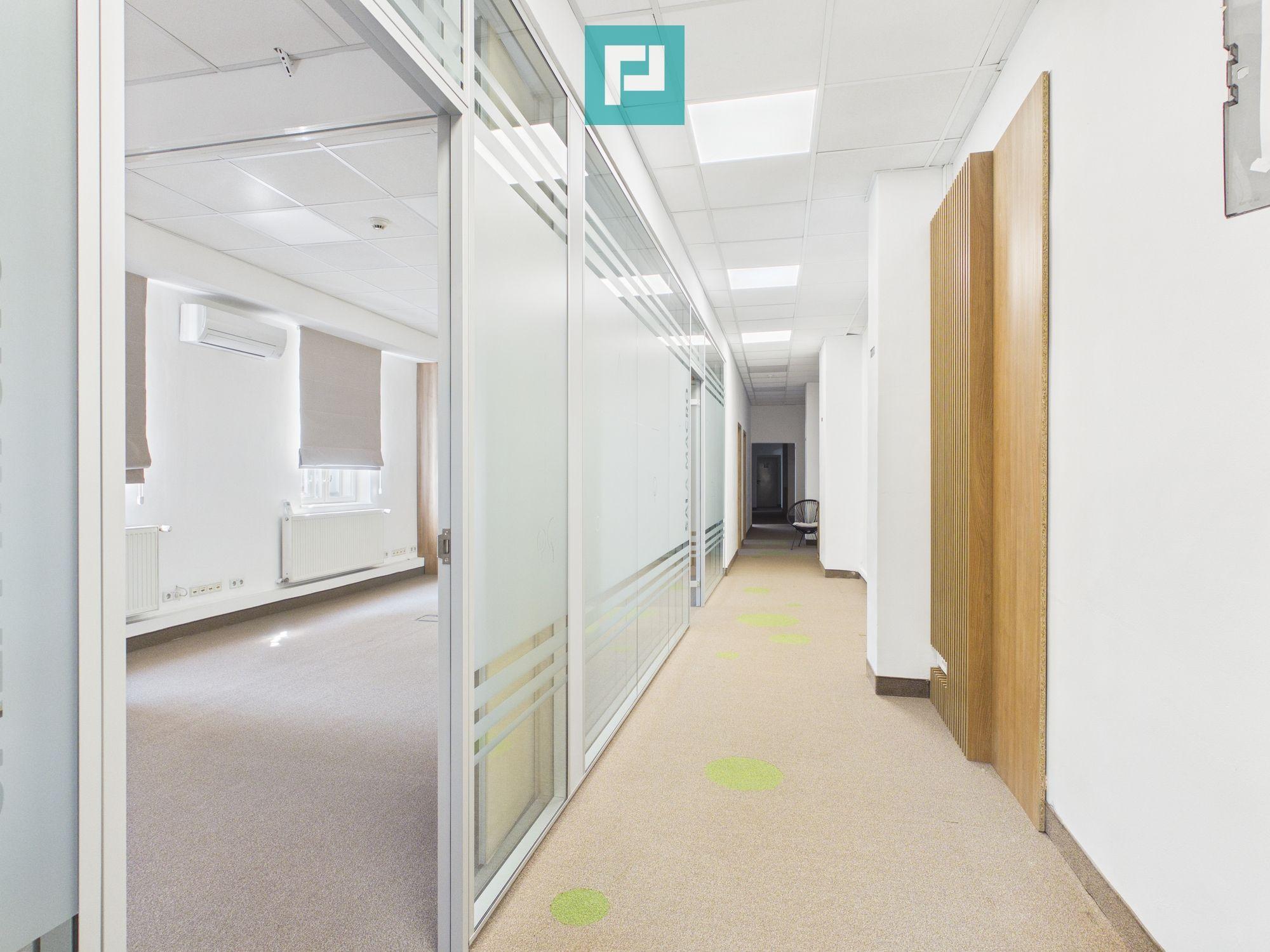 Birouri Ultracentrale, 185,5 mp, Parcare Proprie - 4