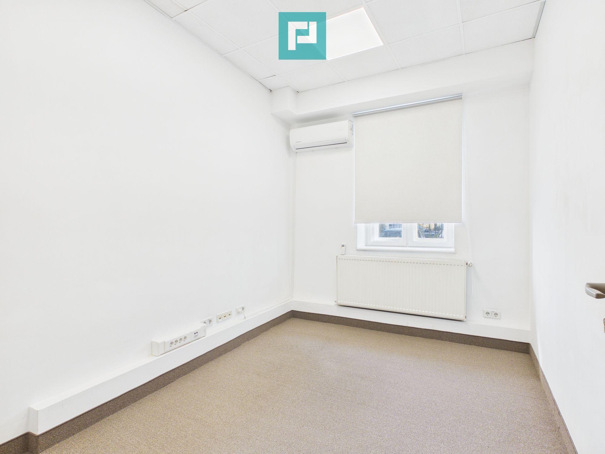 Birouri Ultracentrale, 185,5 mp, Parcare Proprie - 11