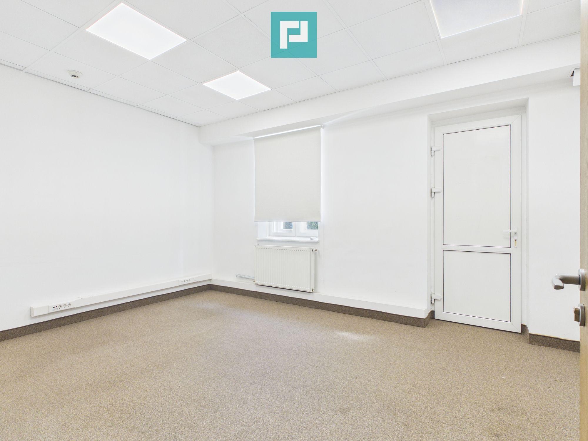 Birouri Ultracentrale, 185,5 mp, Parcare Proprie - 12