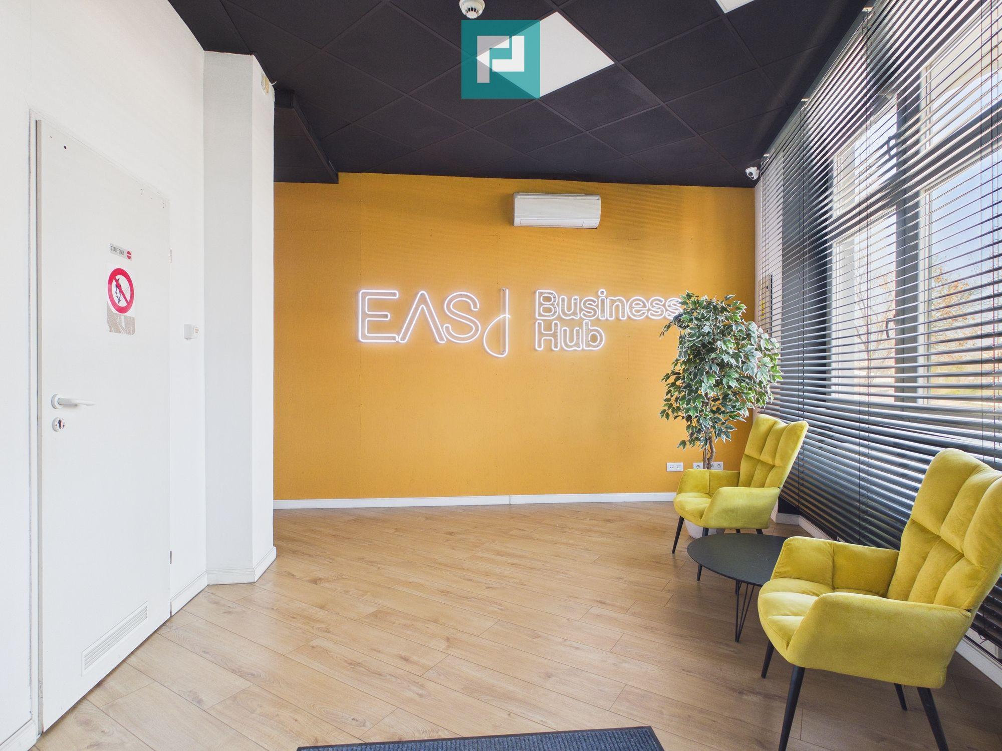 Birouri Ultracentrale, 185,5 mp, Parcare Proprie - 3