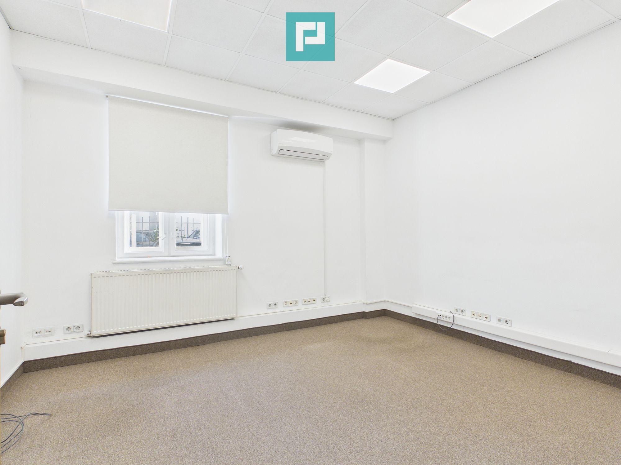Birouri Ultracentrale, 185,5 mp, Parcare Proprie - 13