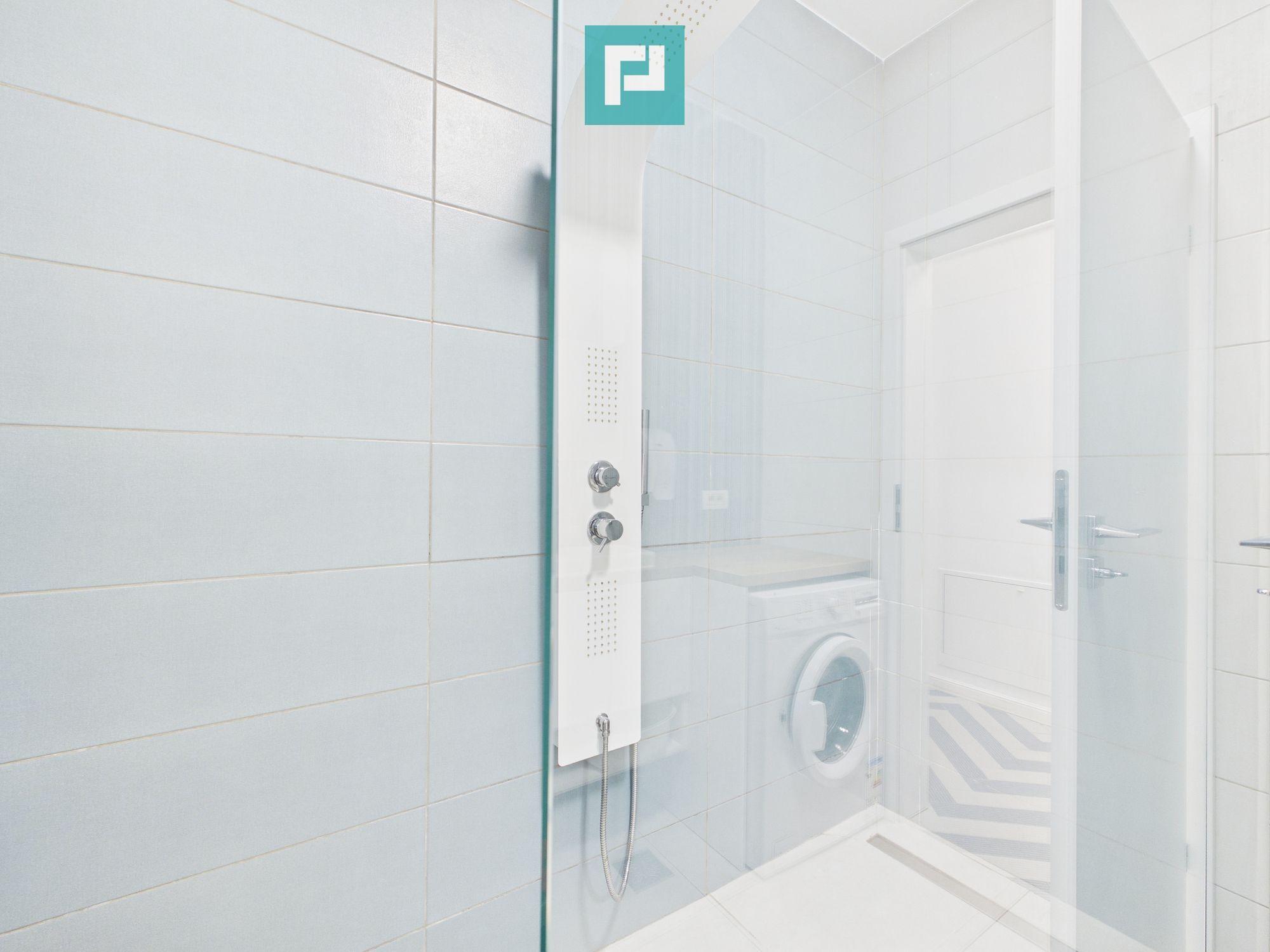 Studio Ultracentral, Ultra Modern, Iuliu Maniu - 6