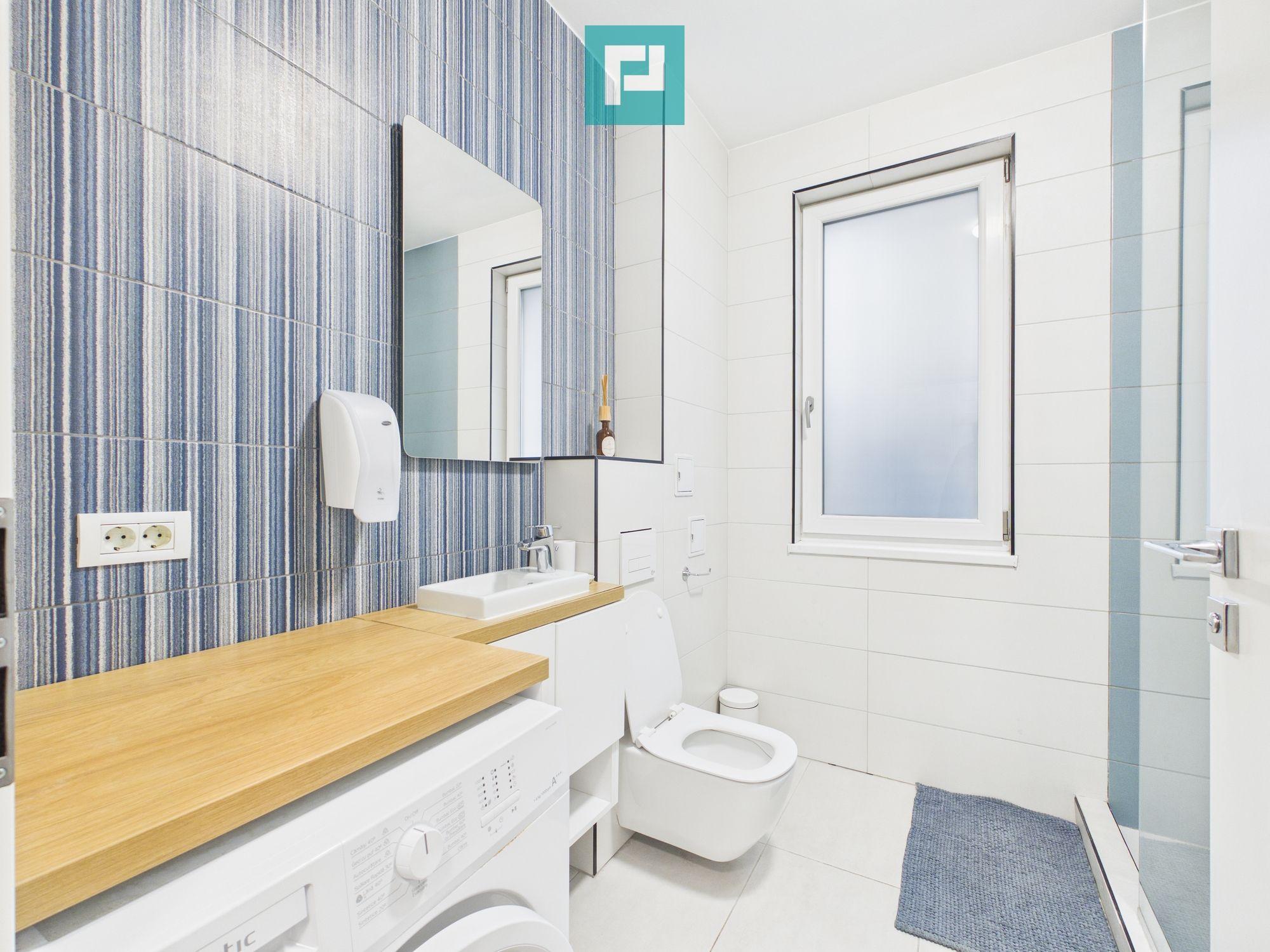 Studio Ultracentral, Ultra Modern, Iuliu Maniu - 5