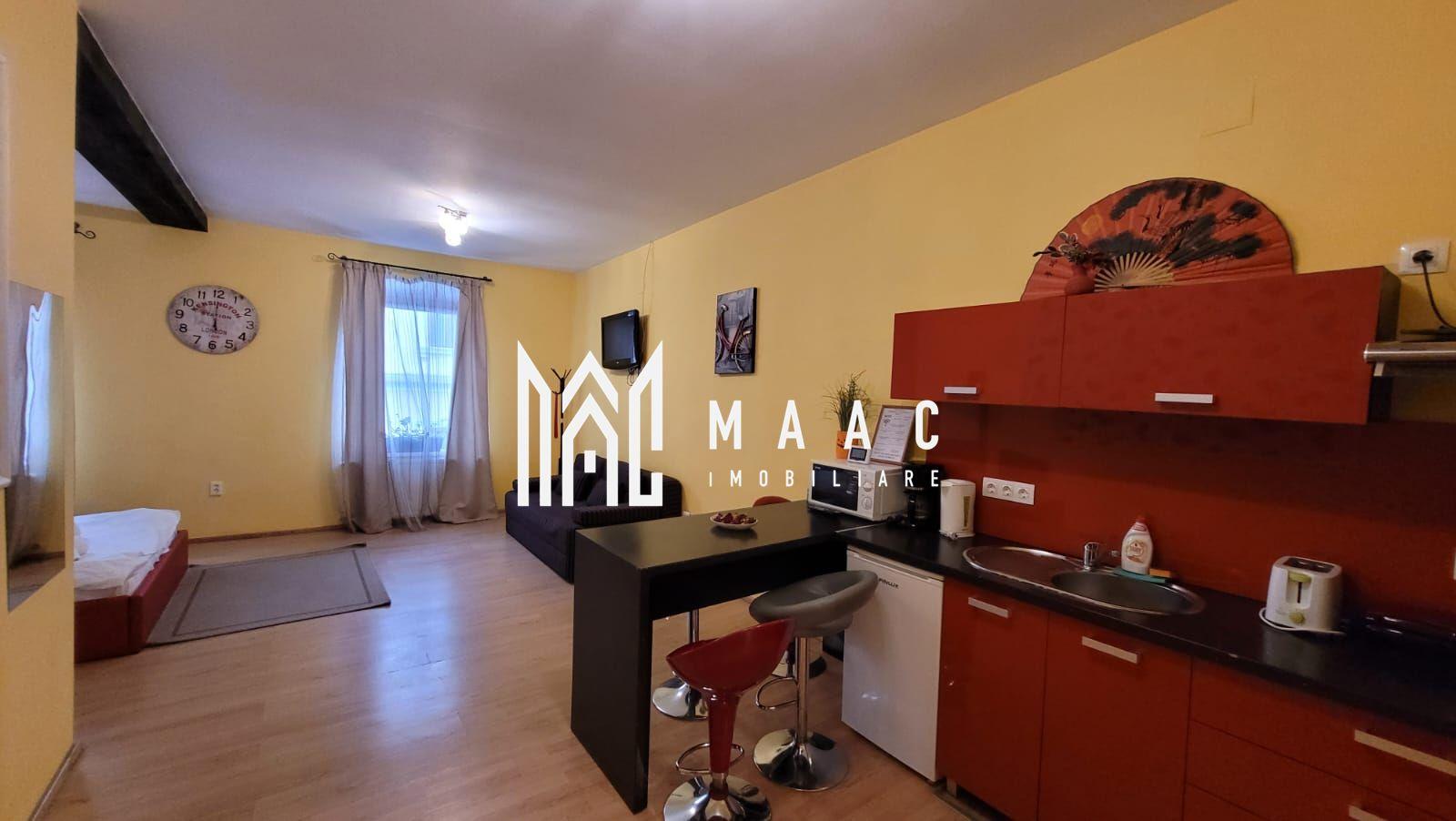 Apartament in Regim Hotelier | Centru | 138MPU | 2 Pivnite - 9