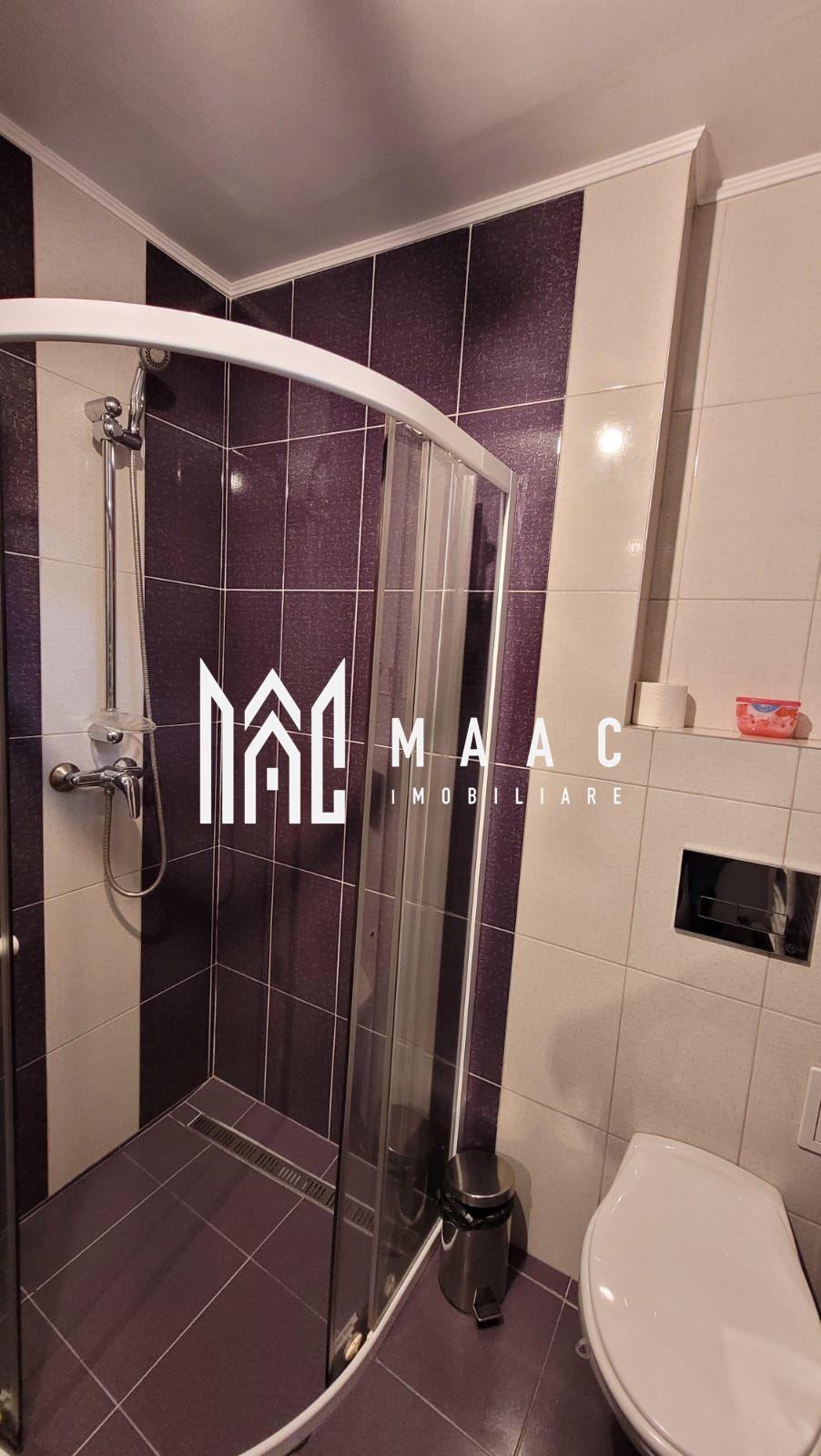 Apartament in Regim Hotelier | Centru | 138MPU | 2 Pivnite - 8