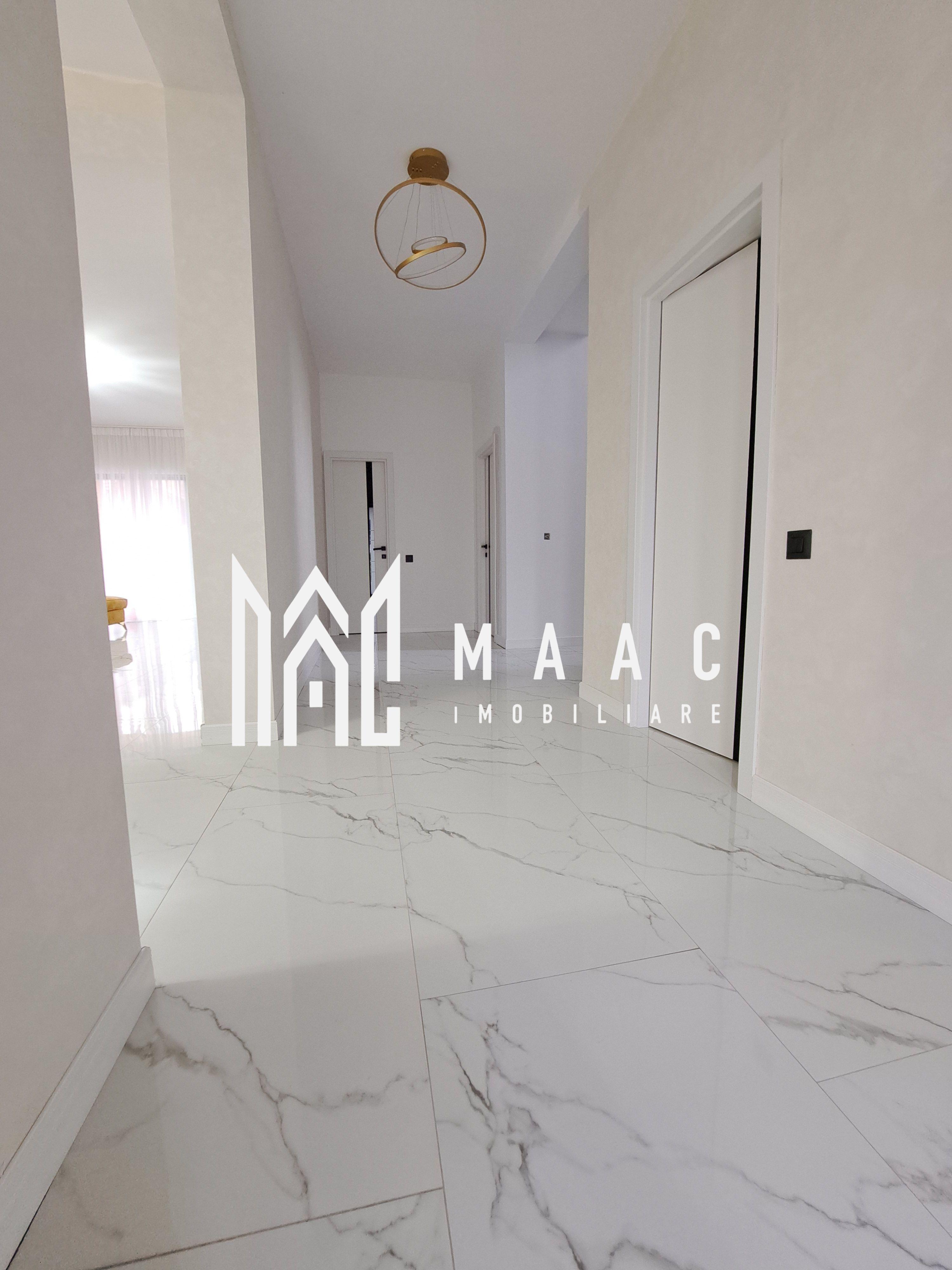 Casa deosebita P+E |mobilata si utilata| teren 1277mp| Vladești - 14