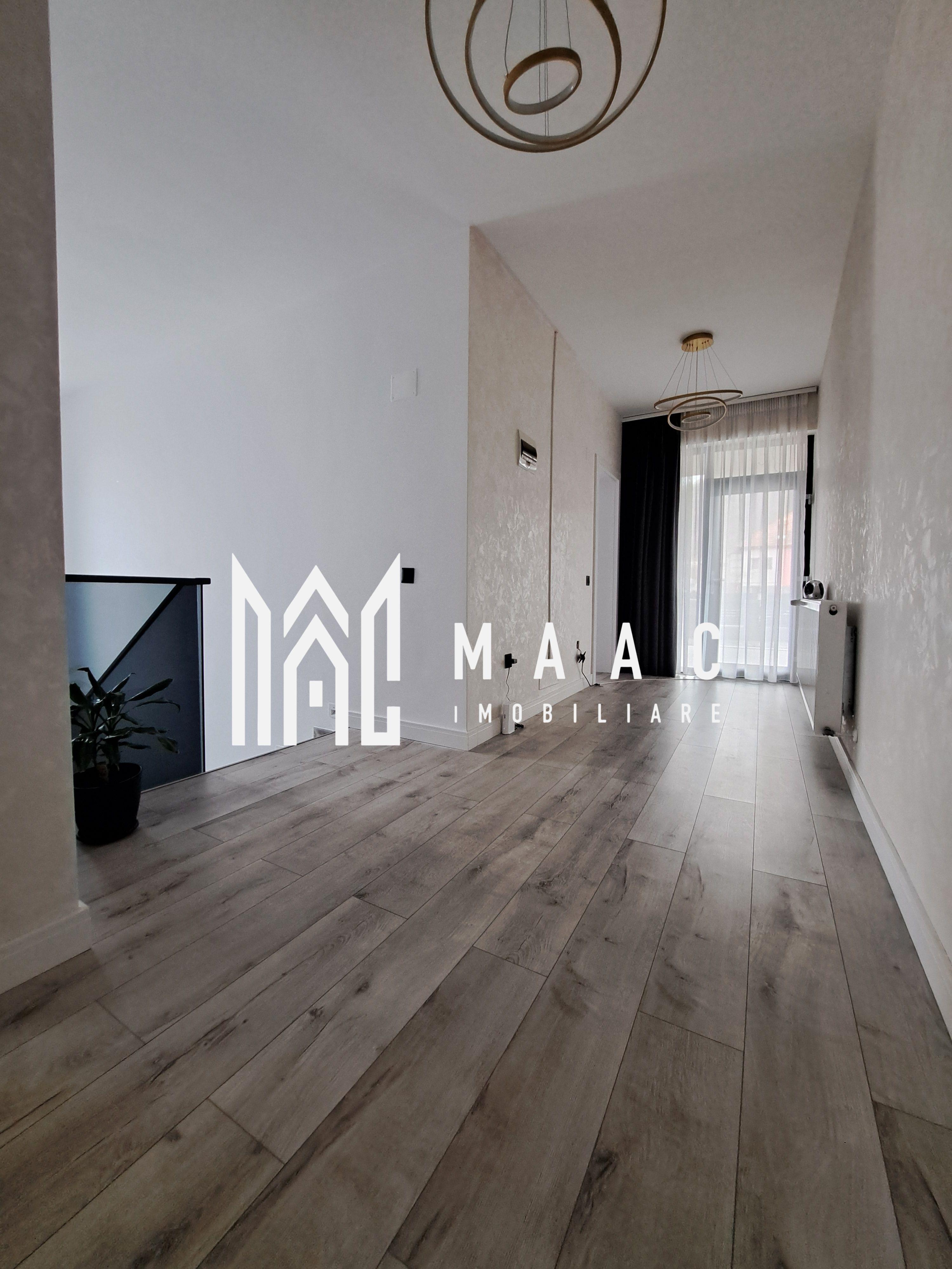 Casa deosebita P+E |mobilata si utilata| teren 1277mp| Vladești - 16