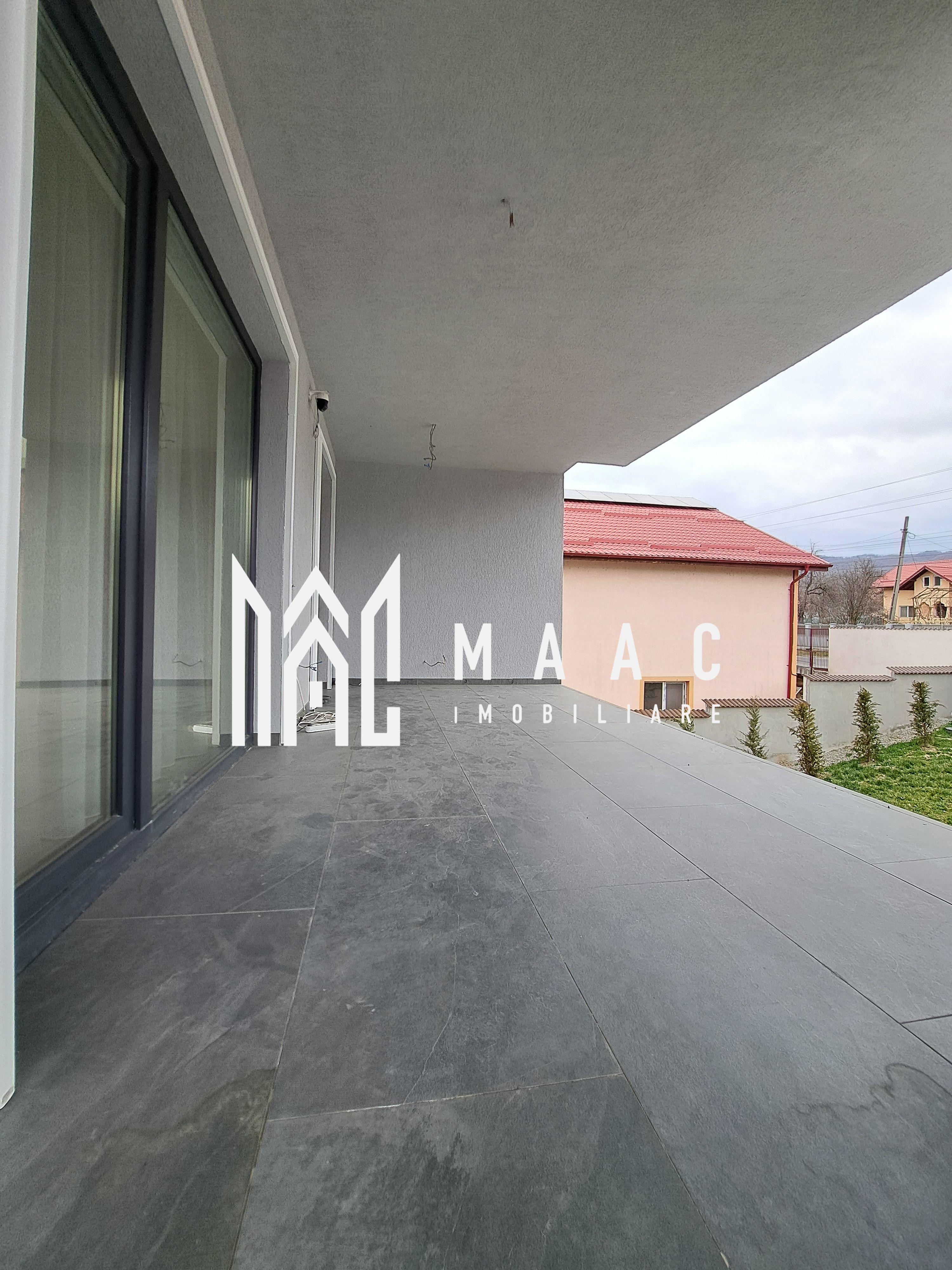 Casa deosebita P+E |mobilata si utilata| teren 1277mp| Vladești - 24