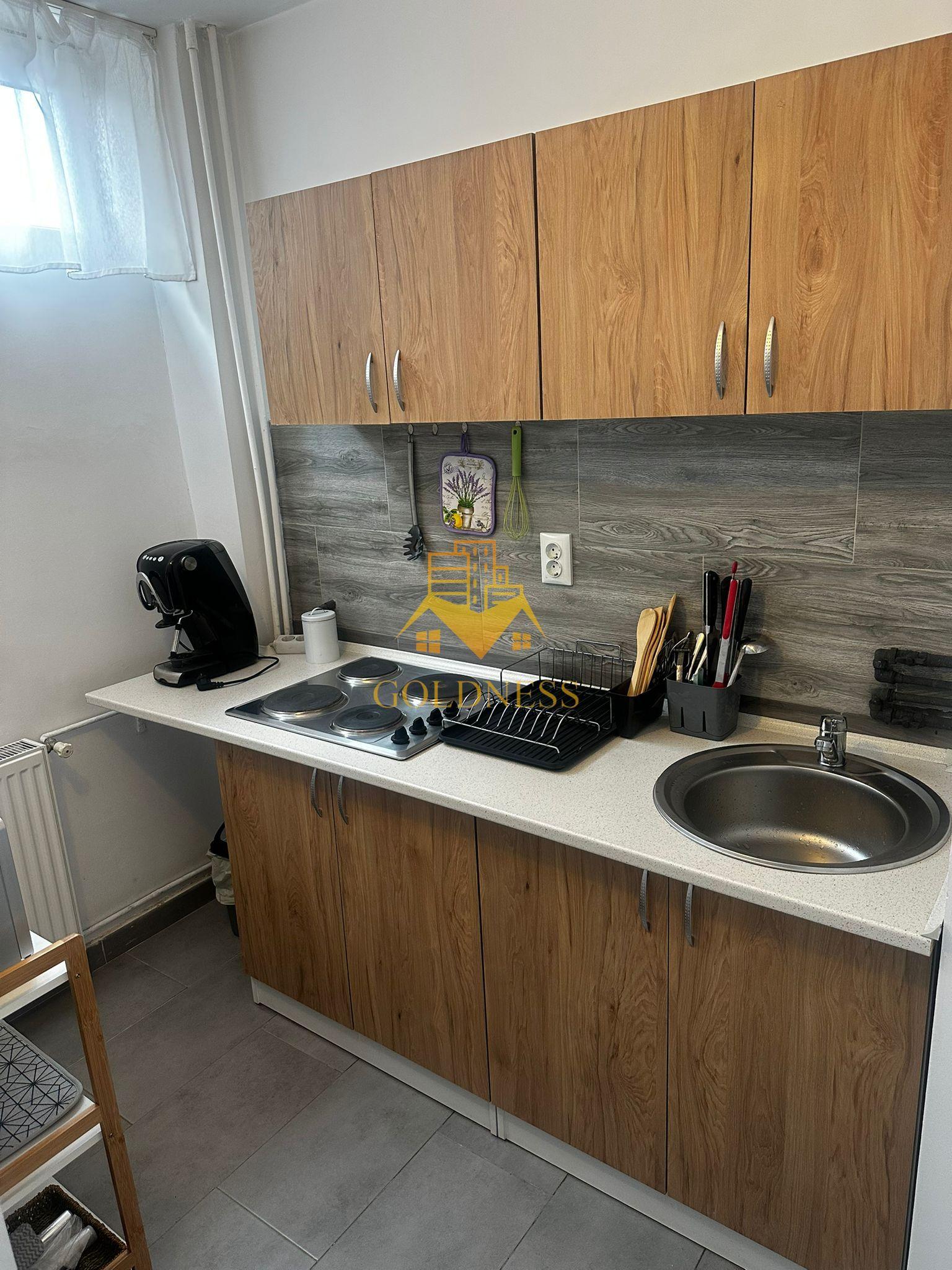 O camera, Expo Transilvania, Marasti, Parcul Aurel Vlaicu - 4