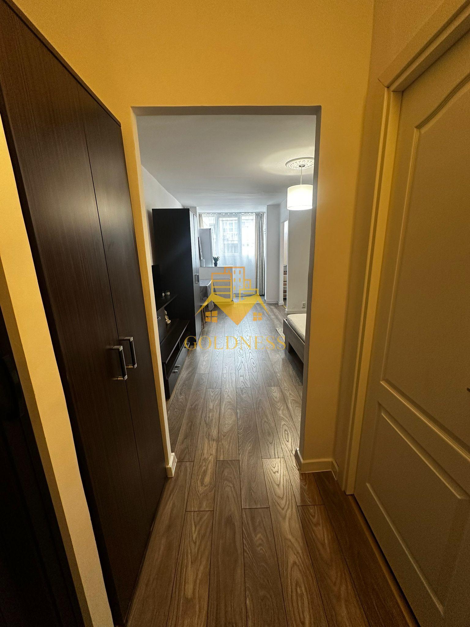 O camera, Expo Transilvania, Marasti, Parcul Aurel Vlaicu - 7