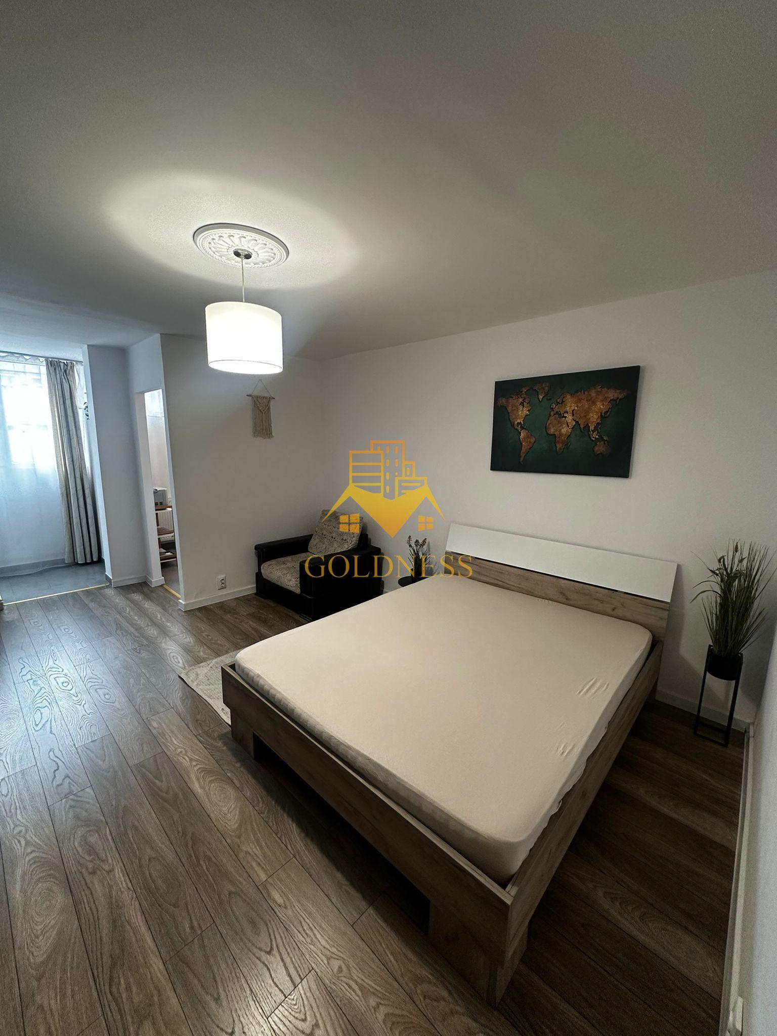 O camera, Expo Transilvania, Marasti, Parcul Aurel Vlaicu - 1