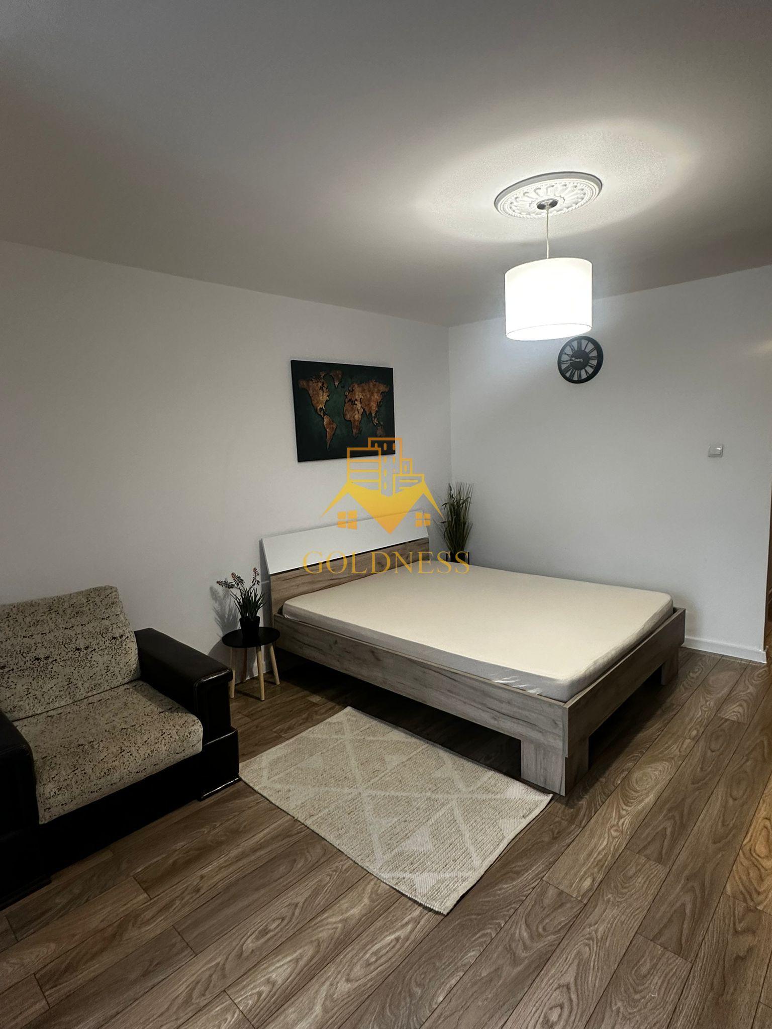 O camera, Expo Transilvania, Marasti, Parcul Aurel Vlaicu - 2