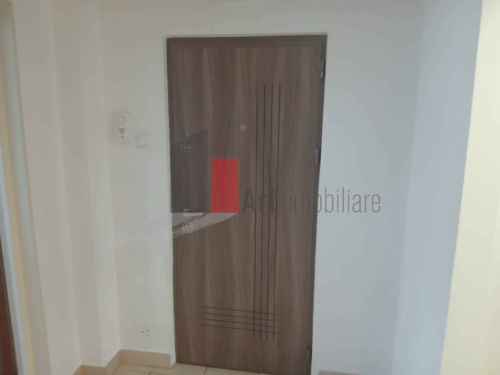 3 Camere Universitate - Parcul Cismigiu - 8