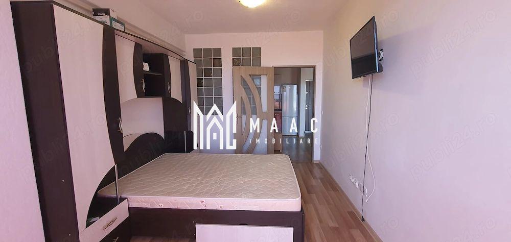 Apartament 2 camere decomandate | 45 mp | Etaj 7 | Doamna Stanca - 2