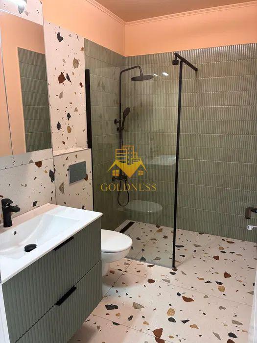 2 Camere Openspace, Marasti, Parcare, Modern, Bloc nou, Piata Oser,AC - 6