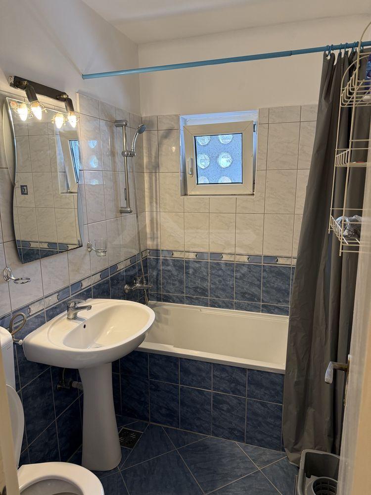 Apartament 2 camere decomandat, zona Aleea Cornisa - 4
