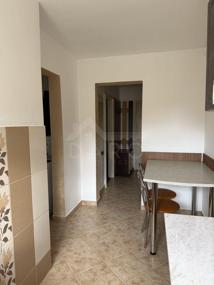 Apartament 2 camere decomandat, zona Aleea Cornisa - 2