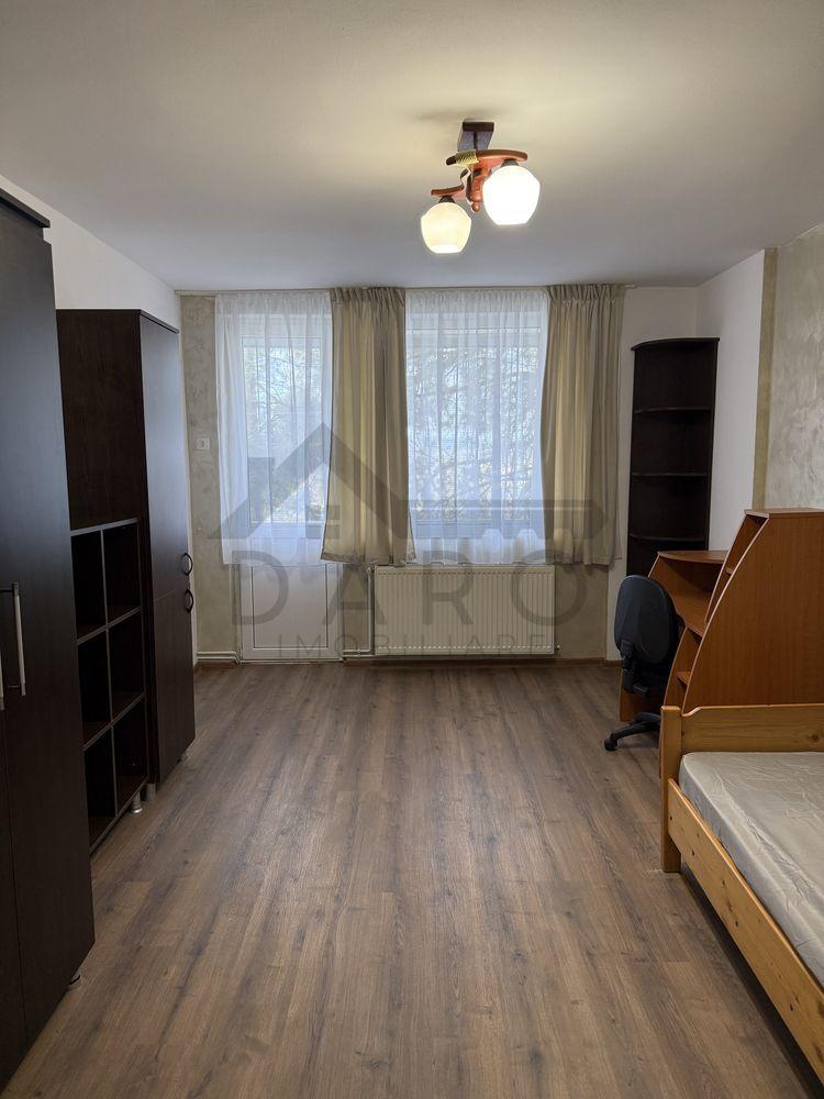 Apartament 2 camere decomandat, zona Aleea Cornisa - 5