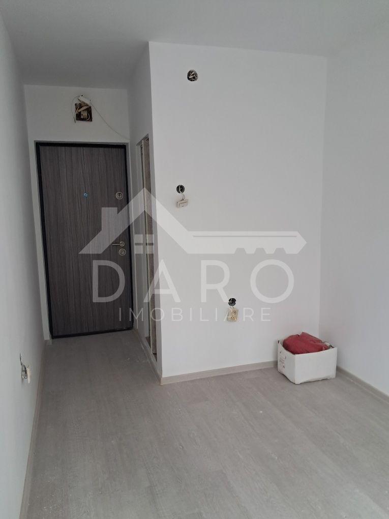 🏡 Garsonieră renovată – Etaj 2 | 25.500 € ✨ - 3