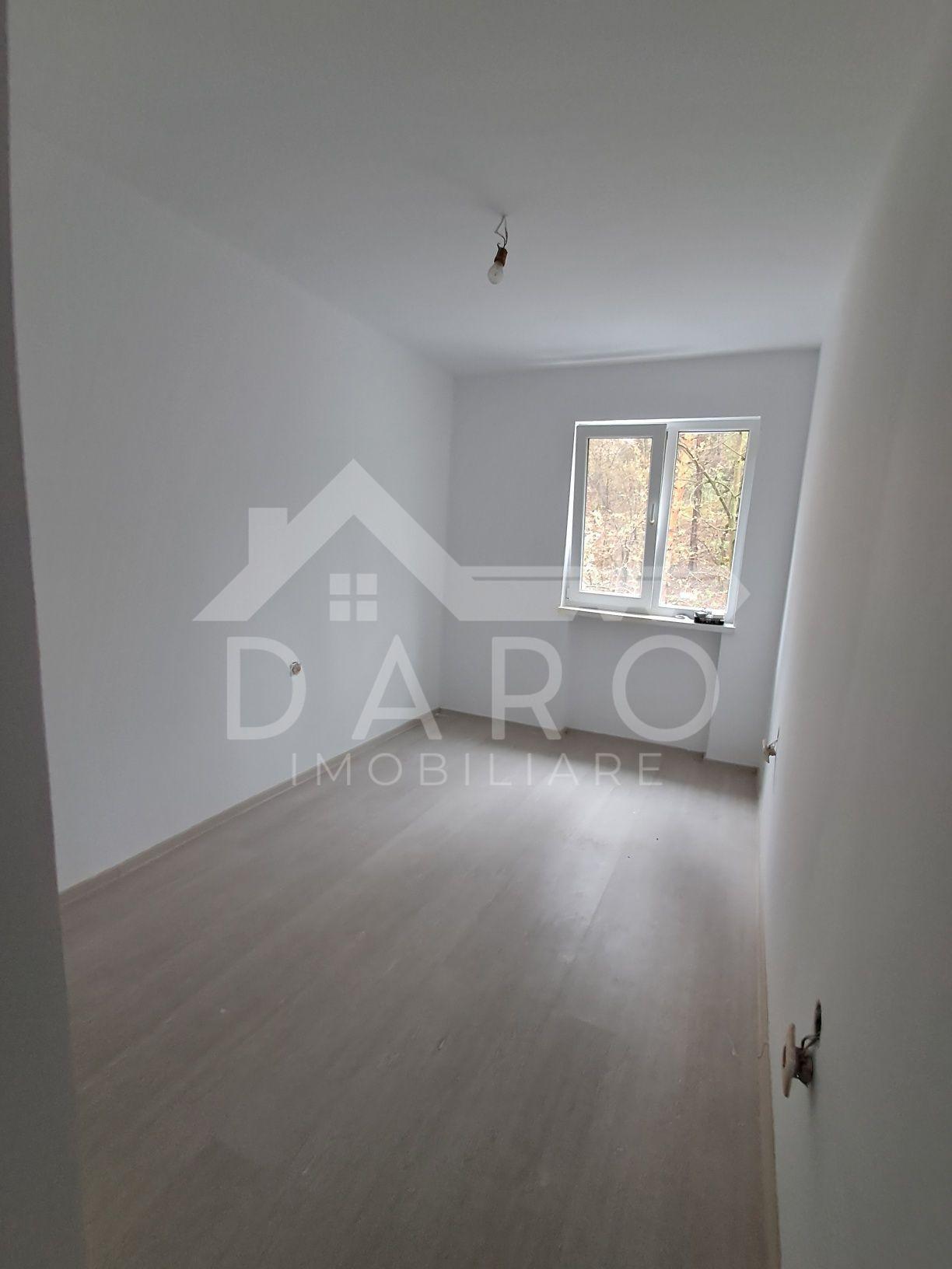 🏡 Garsonieră renovată – Etaj 2 | 25.500 € ✨ - 6