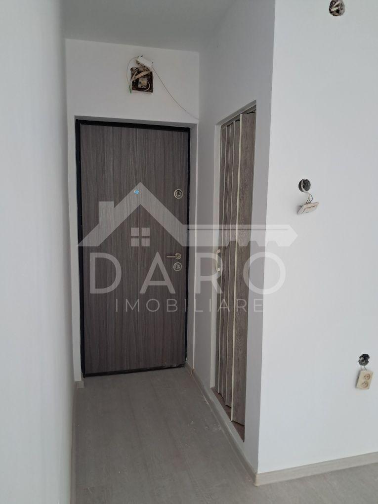 🏡 Garsonieră renovată – Etaj 2 | 25.500 € ✨ - 2