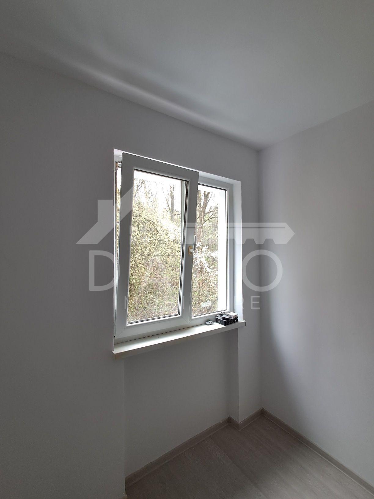 🏡 Garsonieră renovată – Etaj 2 | 25.500 € ✨ - 5
