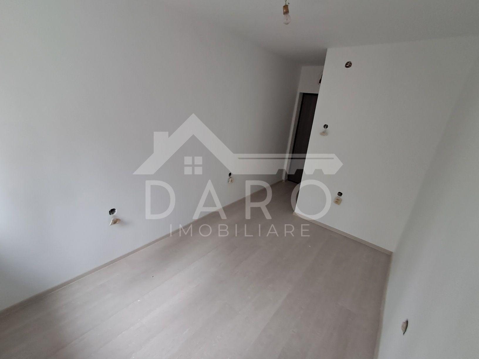 🏡 Garsonieră renovată – Etaj 2 | 25.500 € ✨ - 8
