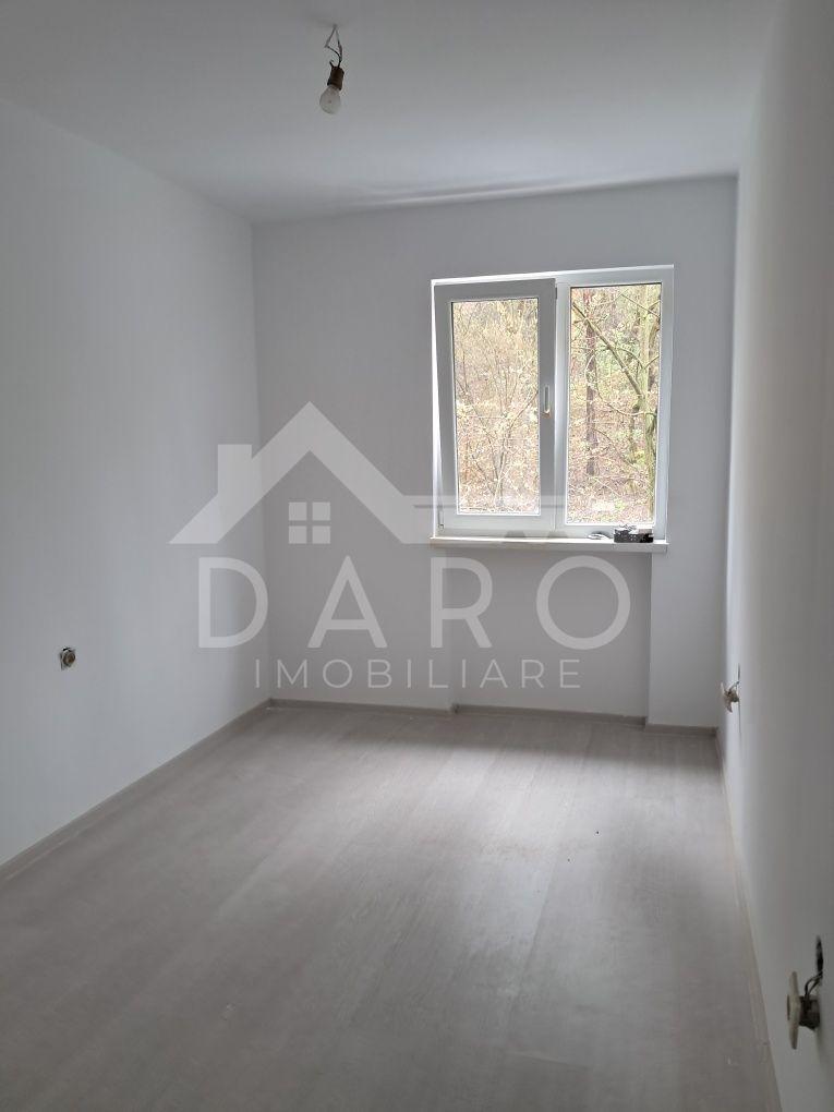 🏡 Garsonieră renovată – Etaj 2 | 25.500 € ✨ - 1
