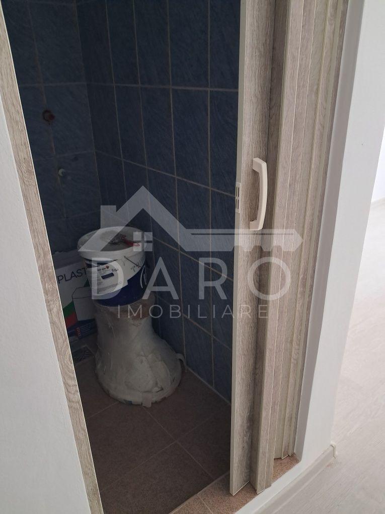 🏡 Garsonieră renovată – Etaj 2 | 25.500 € ✨ - 7