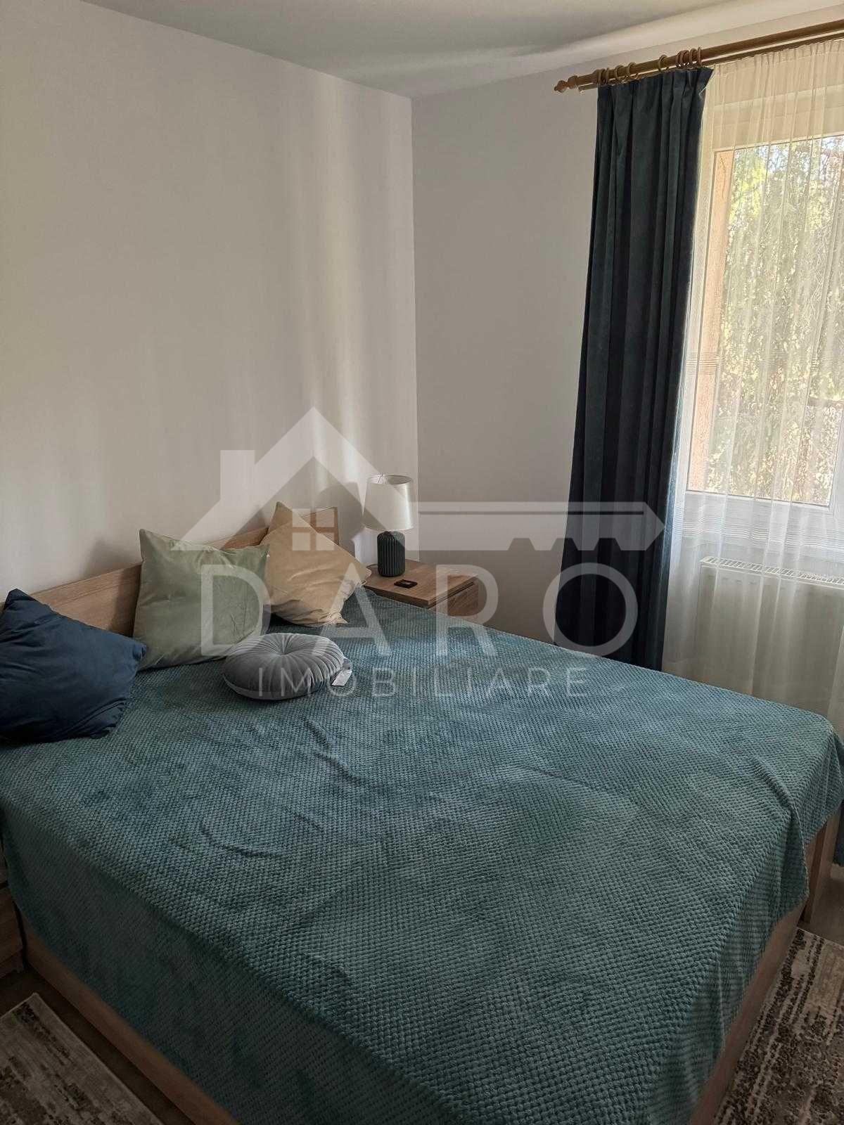 🏡 Apartament 3 camere, 2 băi – 7 Noiembrie | 500 €/lună ✨ - 3