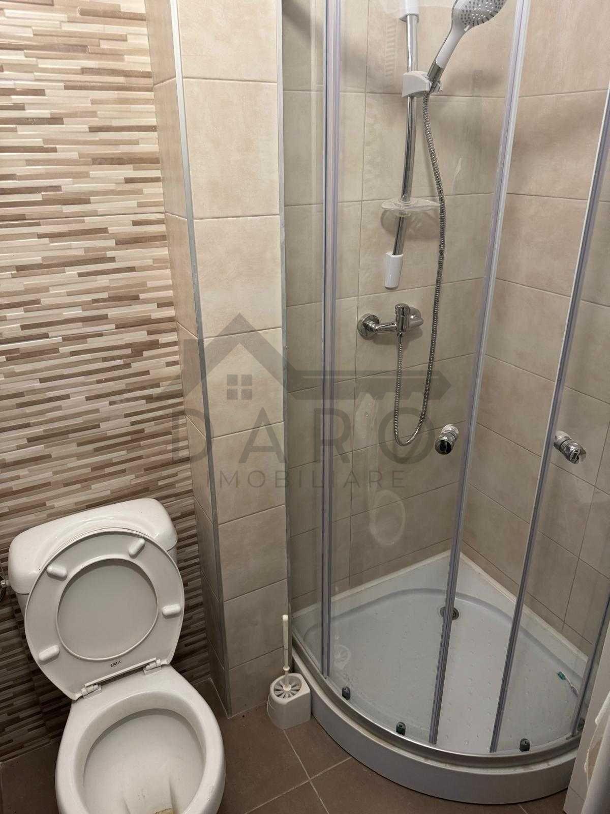 🏡 Apartament 3 camere, 2 băi – 7 Noiembrie | 500 €/lună ✨ - 6