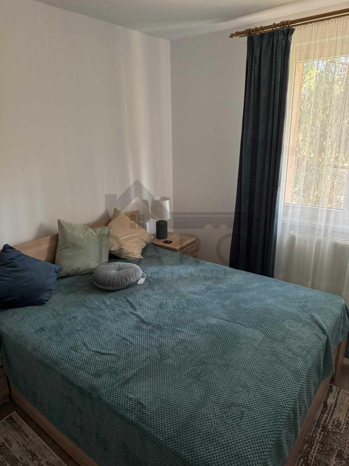 🏡 Apartament 3 camere, 2 băi – 7 Noiembrie | 500 €/lună ✨ - 3