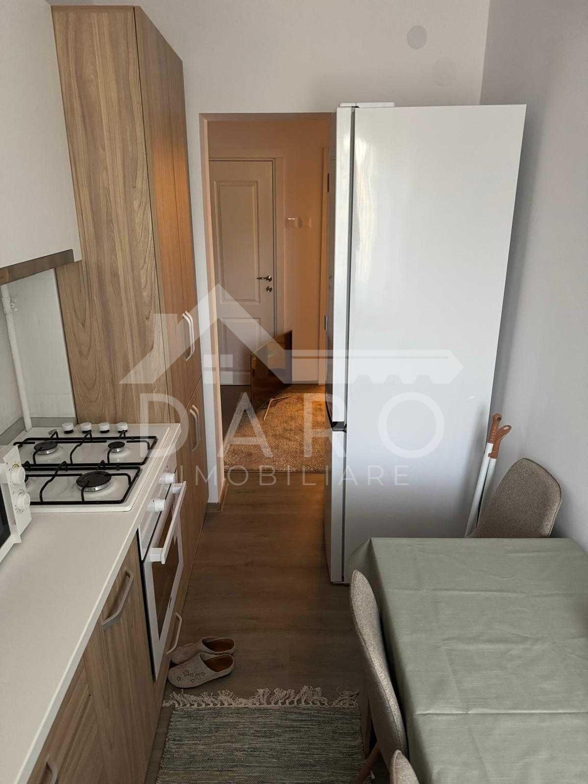 🏡 Apartament 3 camere, 2 băi – 7 Noiembrie | 500 €/lună ✨ - 8