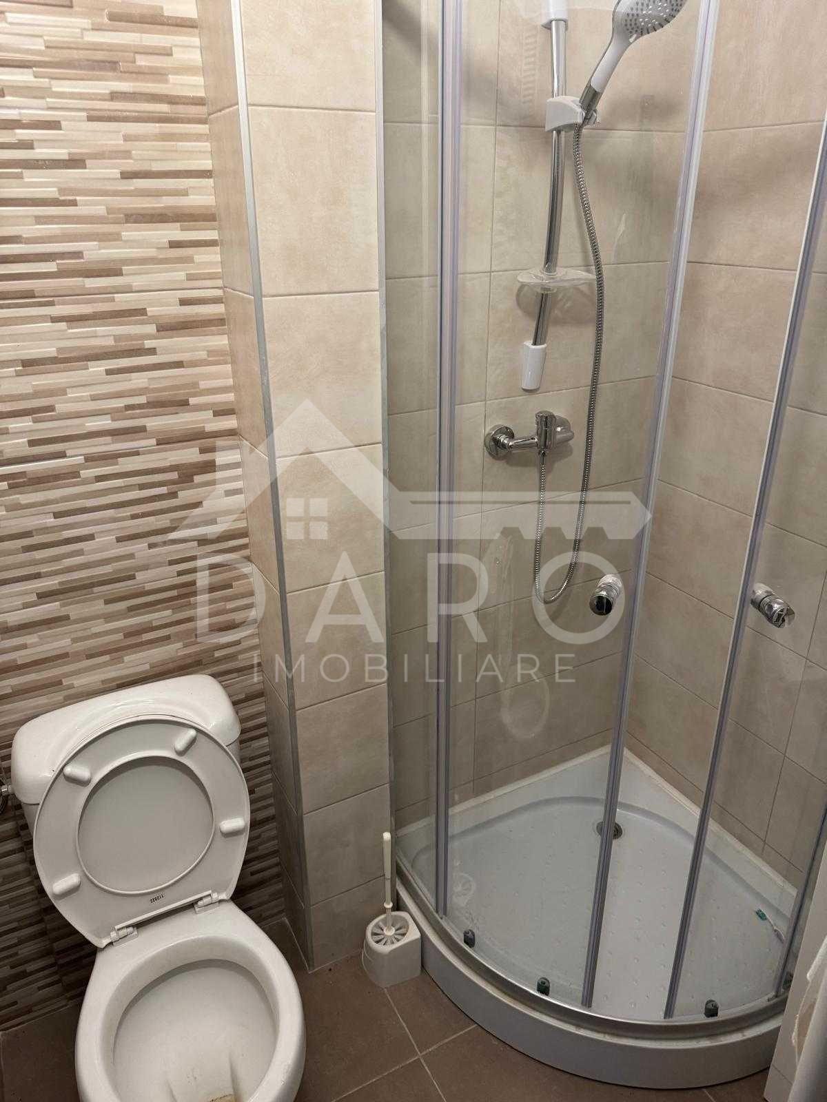 🏡 Apartament 3 camere, 2 băi – 7 Noiembrie | 500 €/lună ✨ - 6