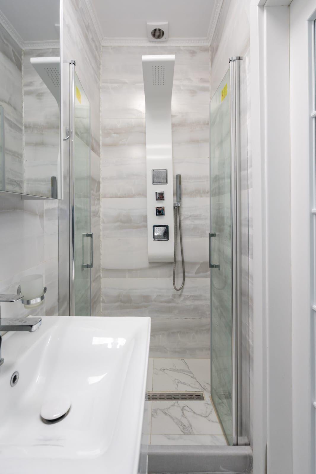 Afacere la cheie-Aparthotel-Oportunitate - 5