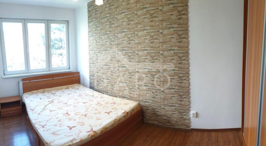 Apartament de închiriat în Tudor - 4
