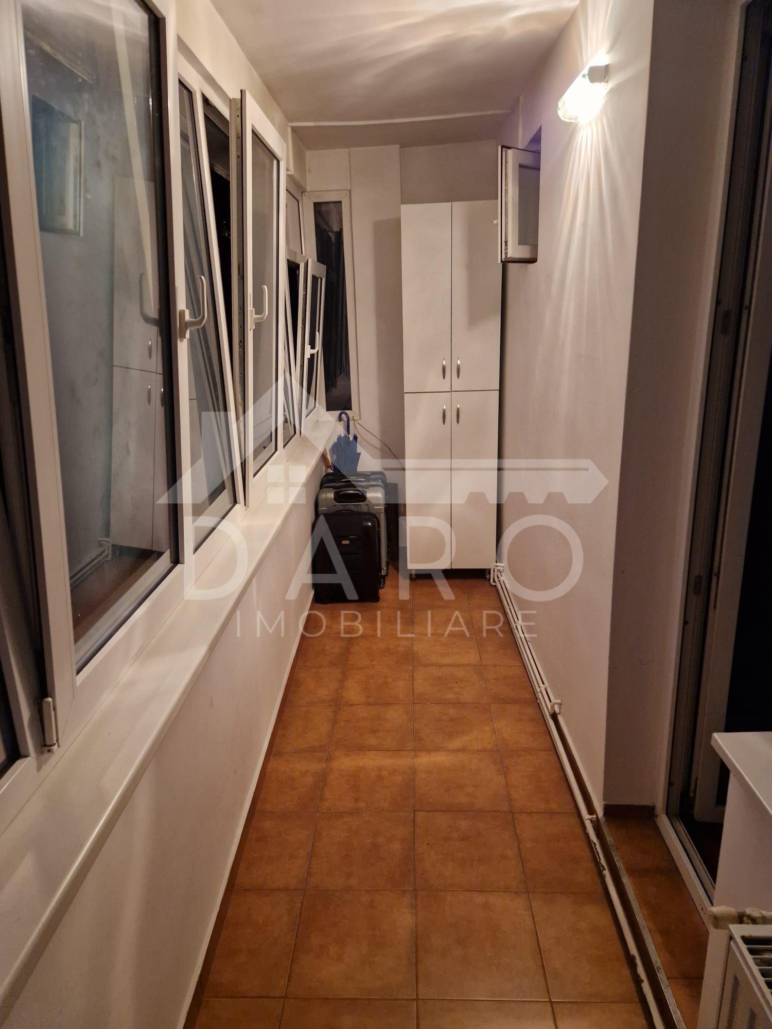 Apartament de închiriat în Tudor - 8