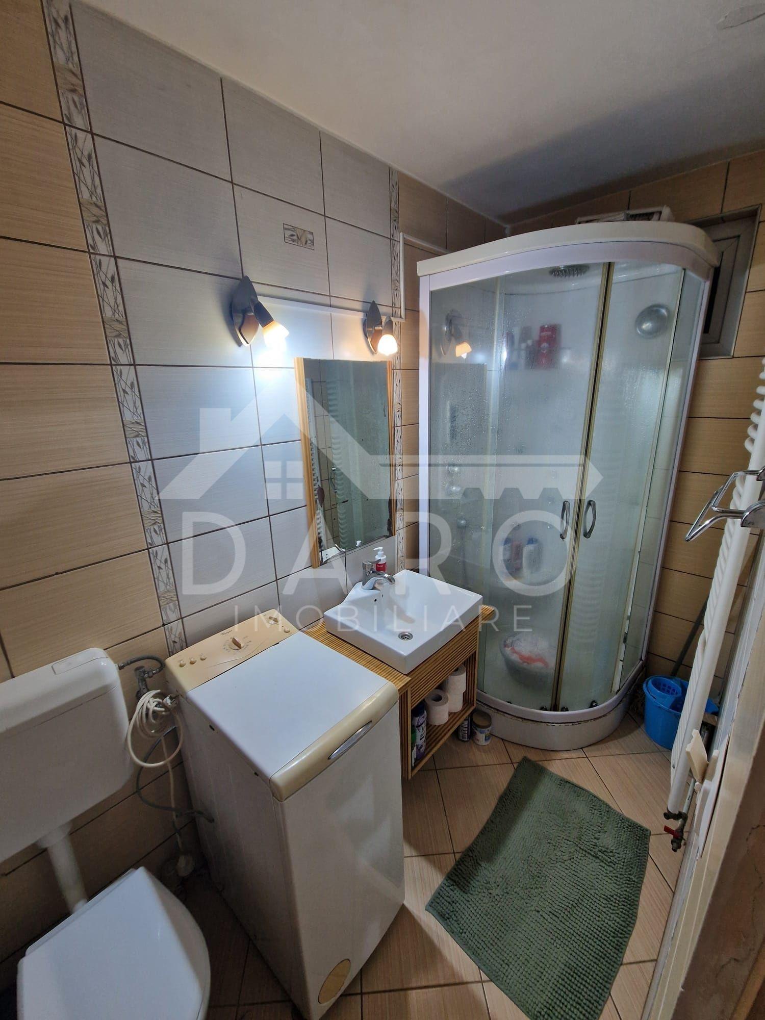Apartament de închiriat în Tudor - 6