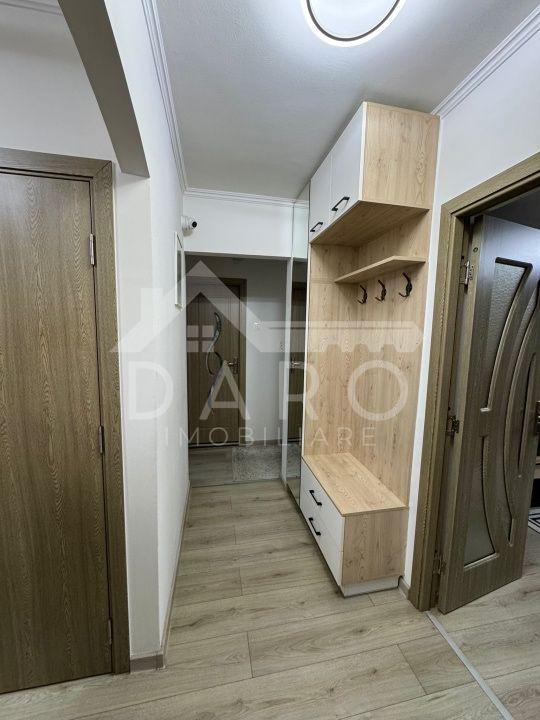 🏡 Apartament 3 camere decomandat – Tudor | 76 mp | 155000 € 🌇 - 8
