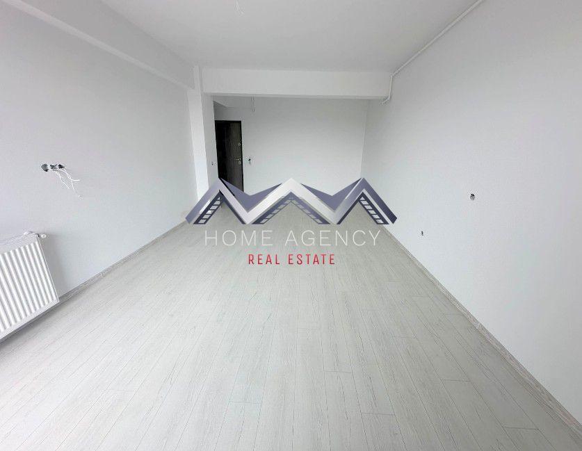 Apartament de vânzare Otopeni – parcare și TVA incluse - 3