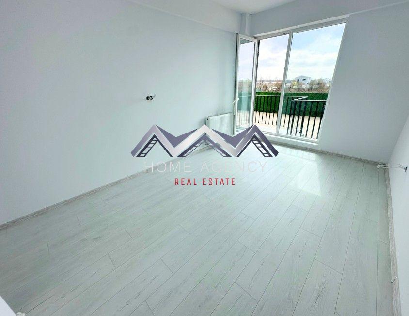 Apartament de vânzare Otopeni – parcare și TVA incluse - 6