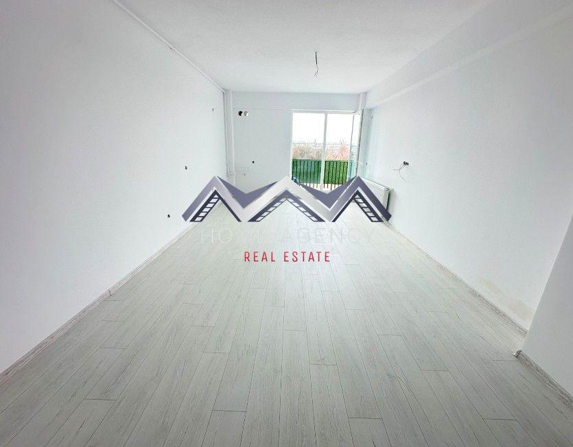 Apartament de vânzare Otopeni – parcare și TVA incluse - 2