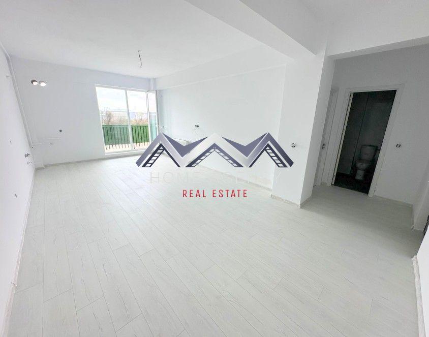 Apartament de vânzare Otopeni – parcare și TVA incluse