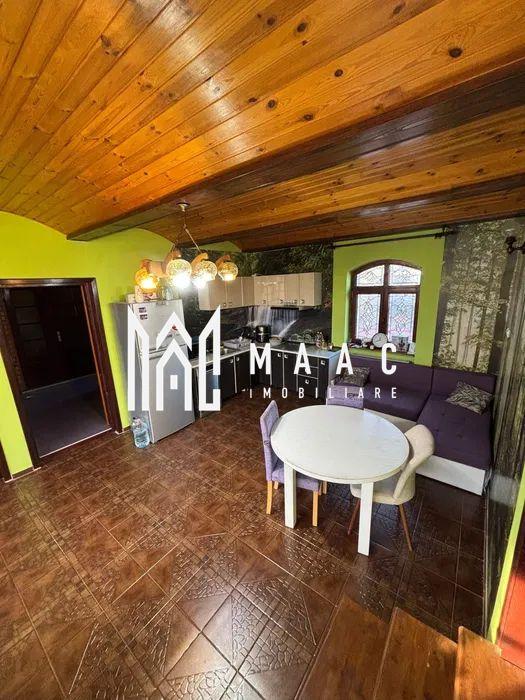 Casă 230 mp I Aproape de Parcul Sub Arini I Sibiu - 10