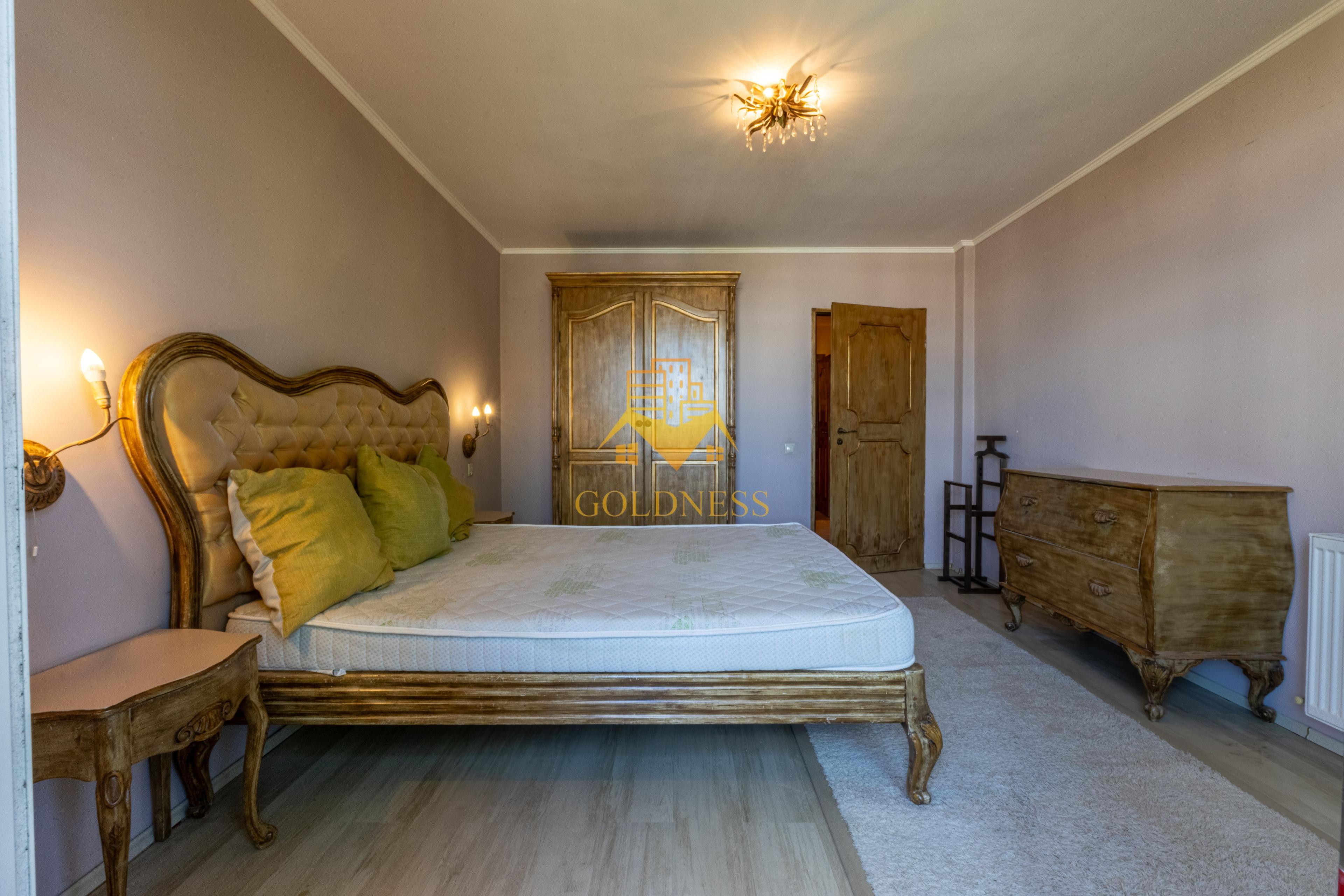 2 camere, Pet Friendly,LIDL, Parcare, Buna Ziua,Grand Hotel,Trifoiului - 3
