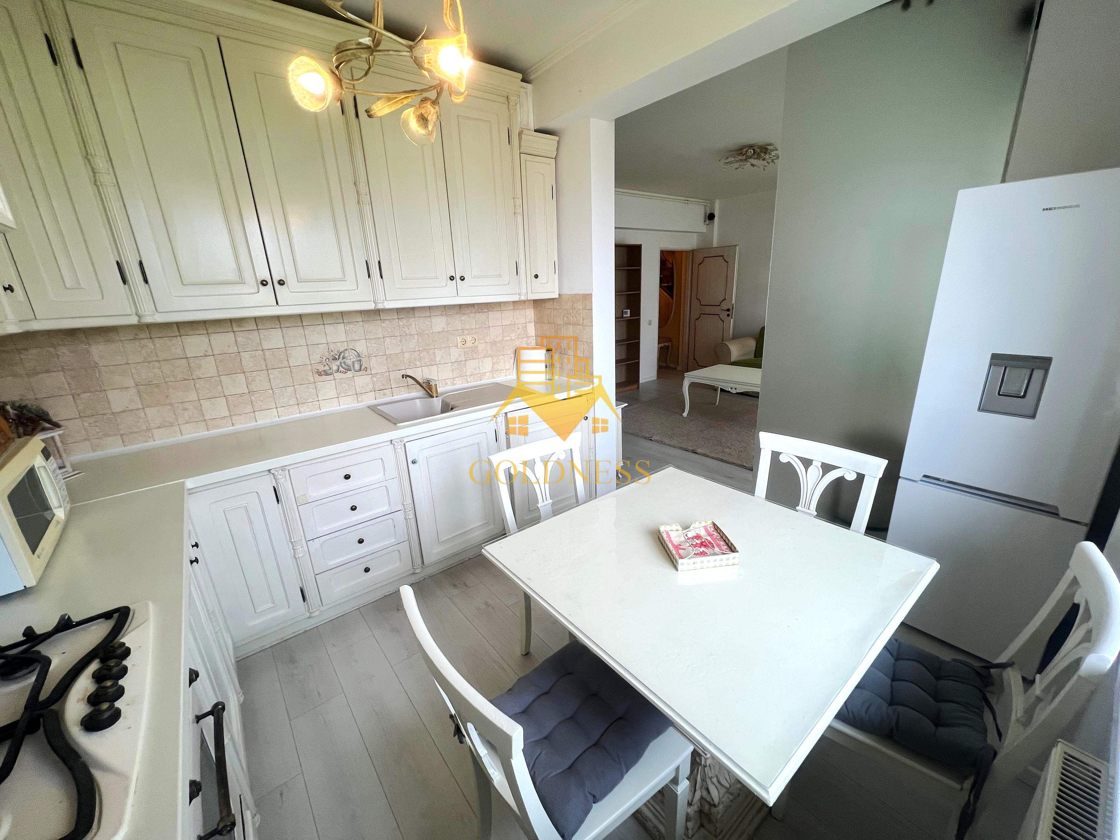 2 camere, Pet Friendly,LIDL, Parcare, Buna Ziua,Grand Hotel,Trifoiului - 6