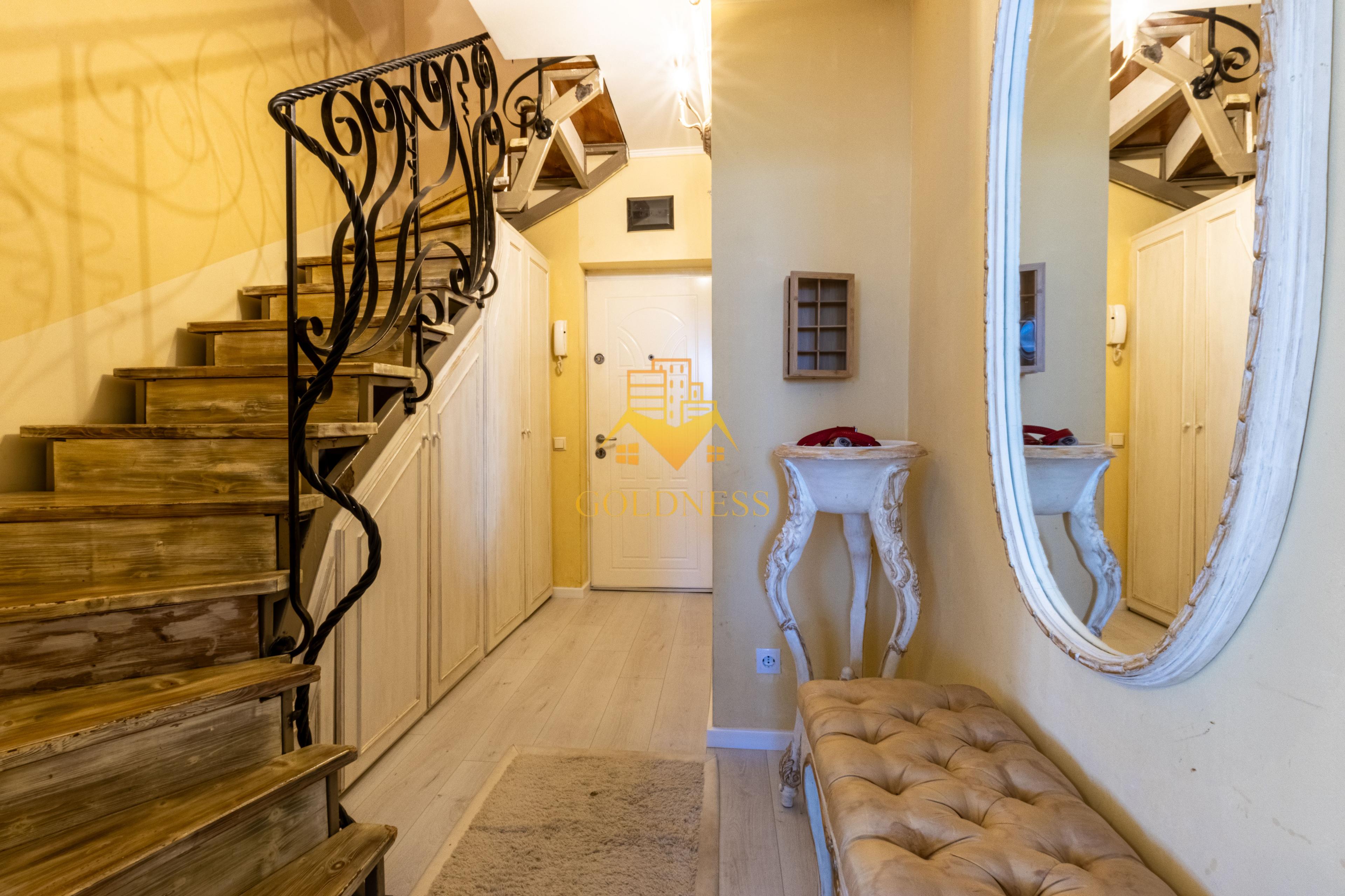 2 camere, Pet Friendly,LIDL, Parcare, Buna Ziua,Grand Hotel,Trifoiului - 2